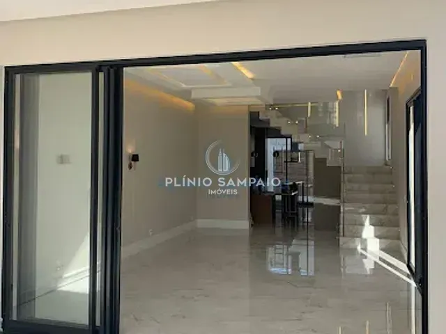 Casa com 210m² 3 quartos e 4 banheiros, à venda, no bairro Aldeia da Praia em Guarapari