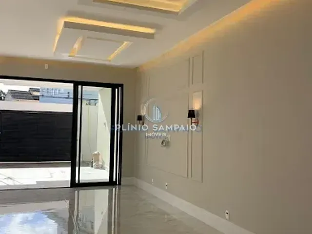 Casa com 210m² 3 quartos e 4 banheiros, à venda, no bairro Aldeia da Praia em Guarapari