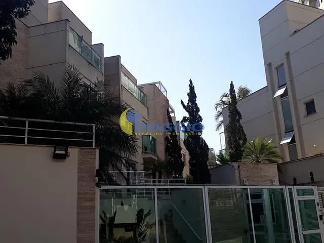 Casa à venda, no bairro Butantã em São Paulo