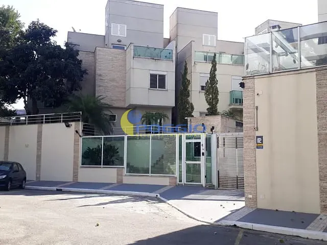 Casa à venda, no bairro Butantã em São Paulo