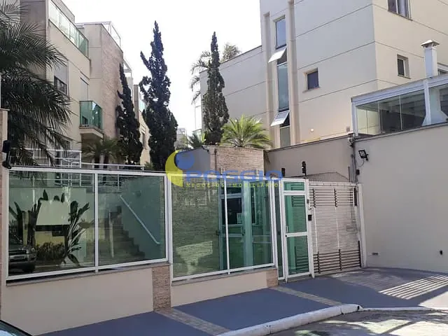 Casa à venda, no bairro Butantã em São Paulo