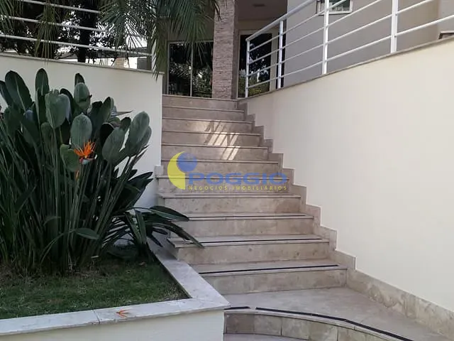 Casa à venda, no bairro Butantã em São Paulo