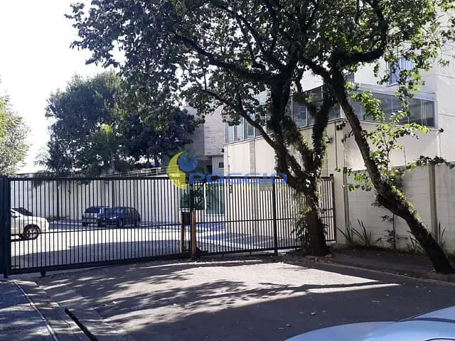 Casa à venda, no bairro Butantã em São Paulo