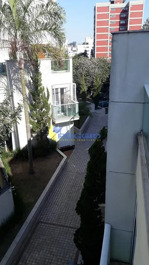 Casa, 4 quartos, 300 m² - Foto 10