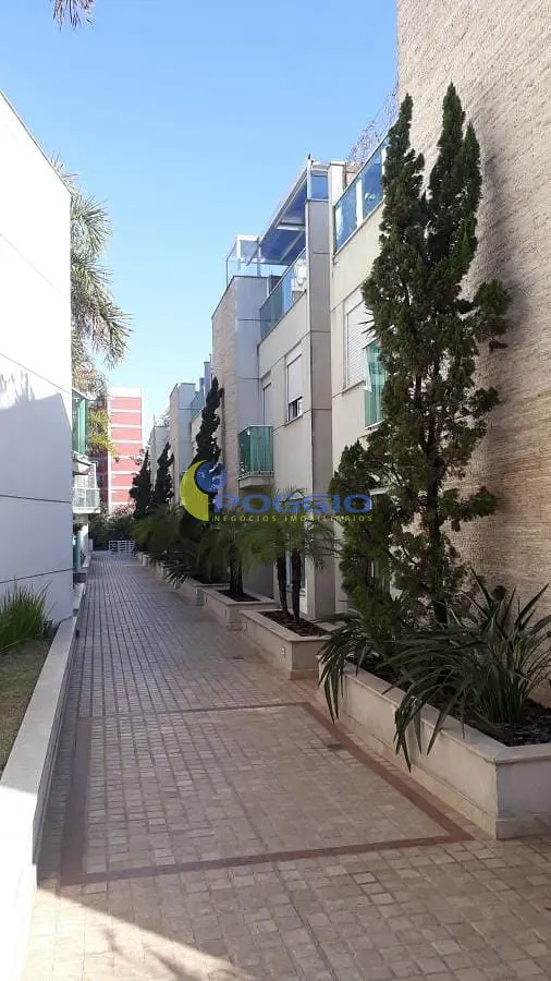 Casa, 4 quartos, 300 m² - Foto 14