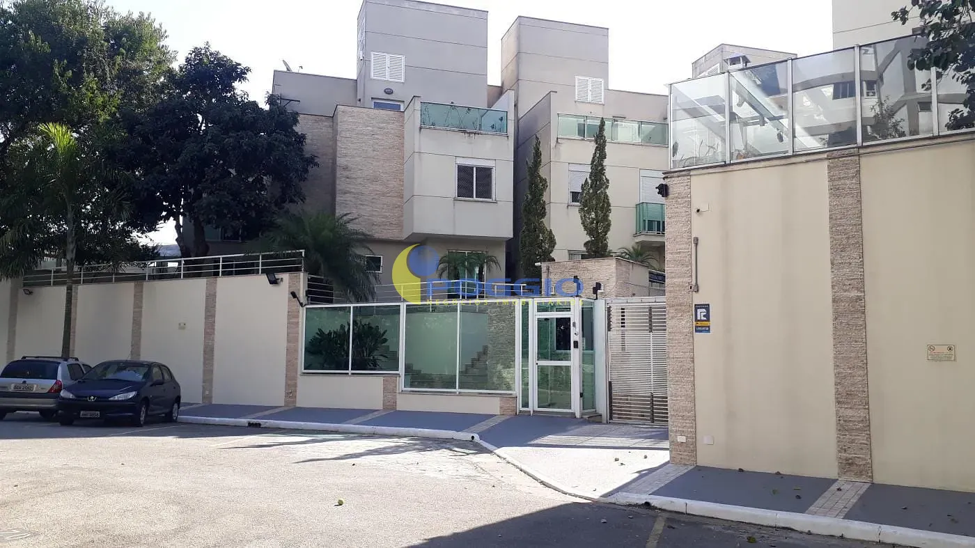 Casa, 4 quartos, 300 m² - Foto 2