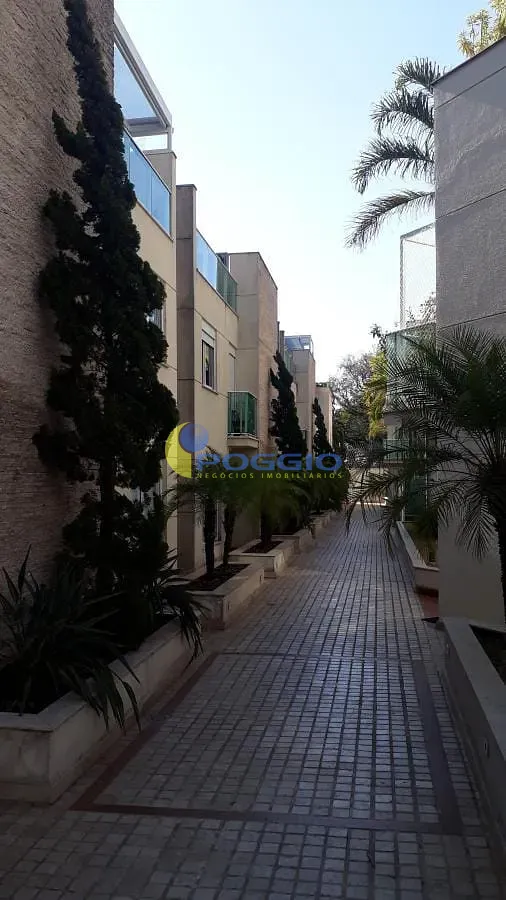 Casa, 4 quartos, 300 m² - Foto 12