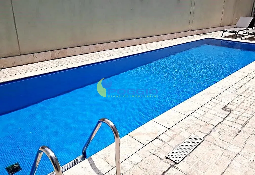 Casa, 4 quartos, 300 m² - Foto 16