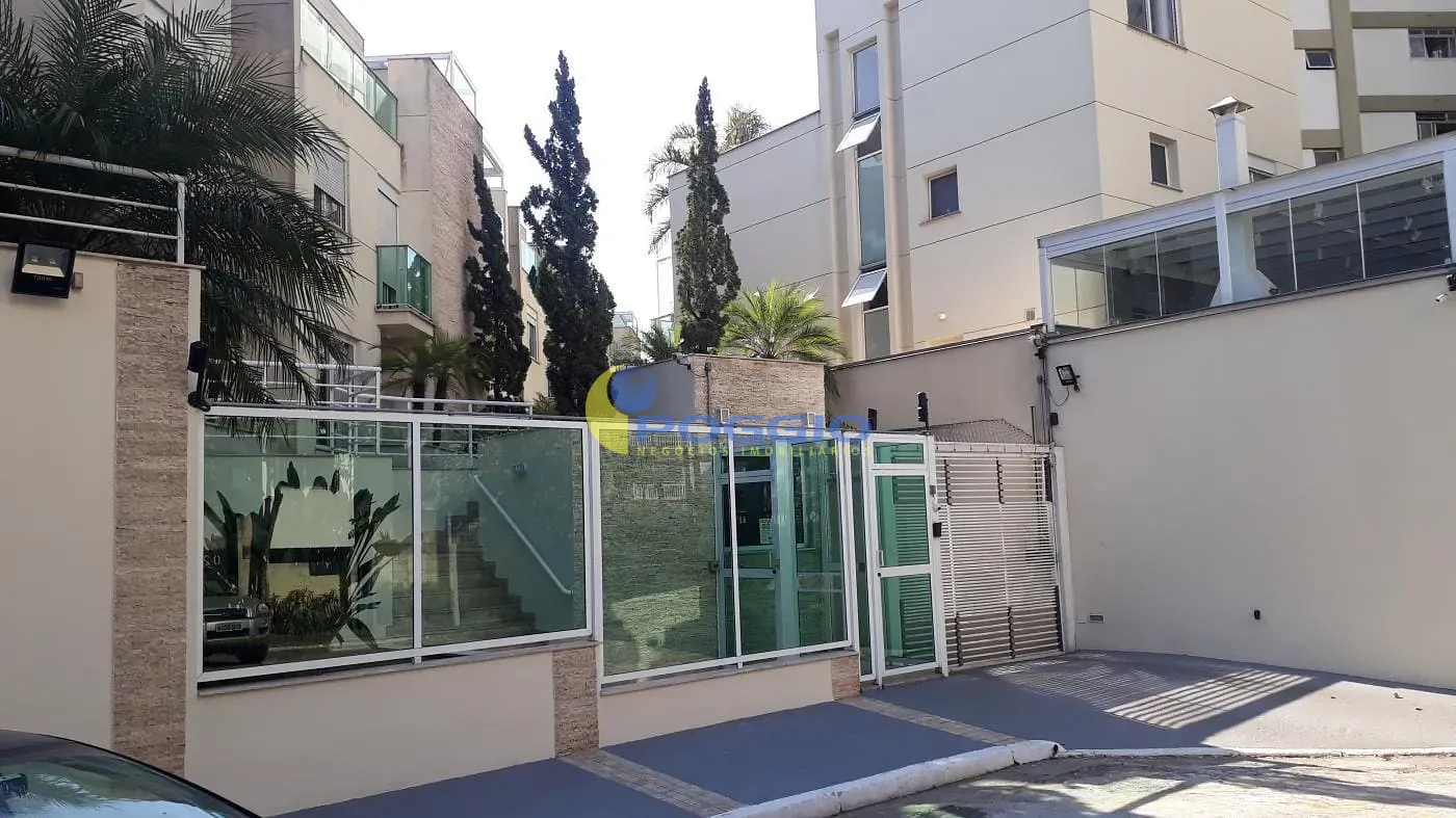 Casa, 4 quartos, 300 m² - Foto 3