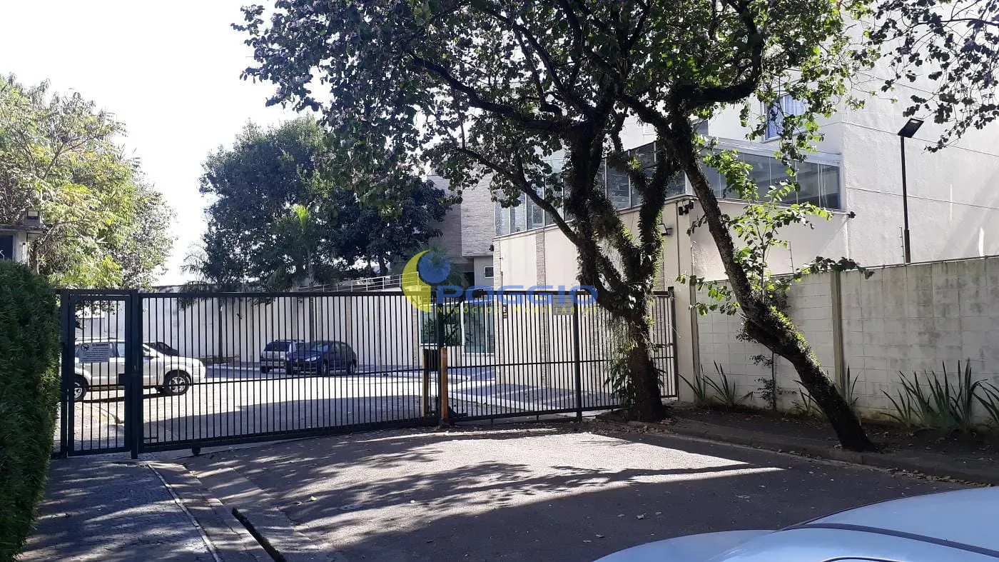 Casa, 4 quartos, 300 m² - Foto 1