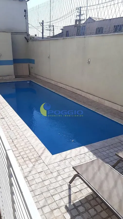 Casa, 4 quartos, 300 m² - Foto 15