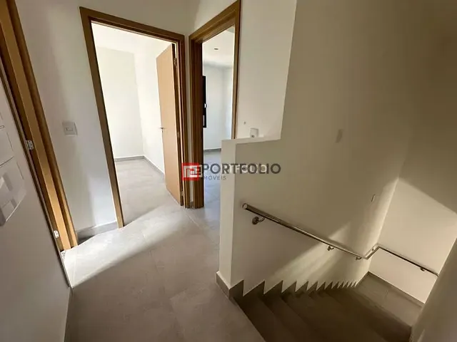 Casa com 310m² 4 quartos e 3 banheiros, à venda, no bairro Jardins Marselha em Aparecida de Goiânia