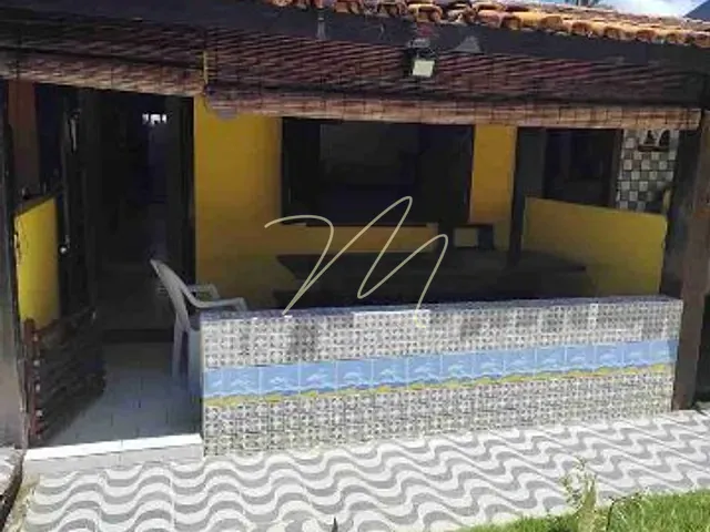 Casa com 176m² 2 quartos e 2 banheiros, à venda, no bairro LENÇÓIS  em Una