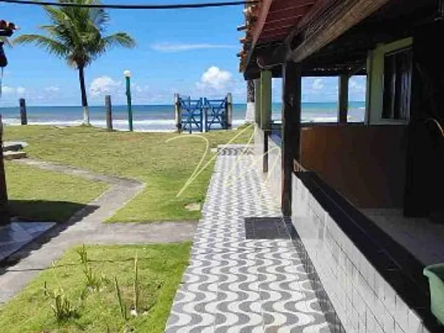 Casa com 176m² 2 quartos e 2 banheiros, à venda, no bairro LENÇÓIS  em Una