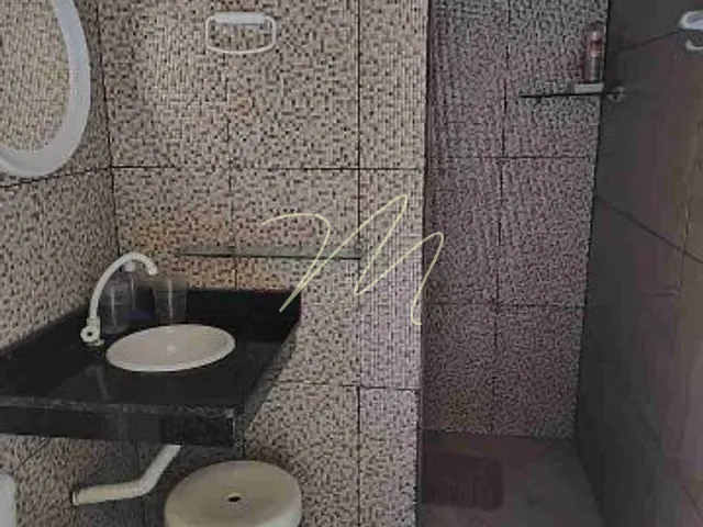 Casa com 176m² 2 quartos e 2 banheiros, à venda, no bairro LENÇÓIS  em Una