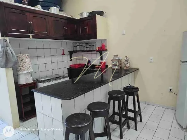 Casa com 176m² 2 quartos e 2 banheiros, à venda, no bairro LENÇÓIS  em Una