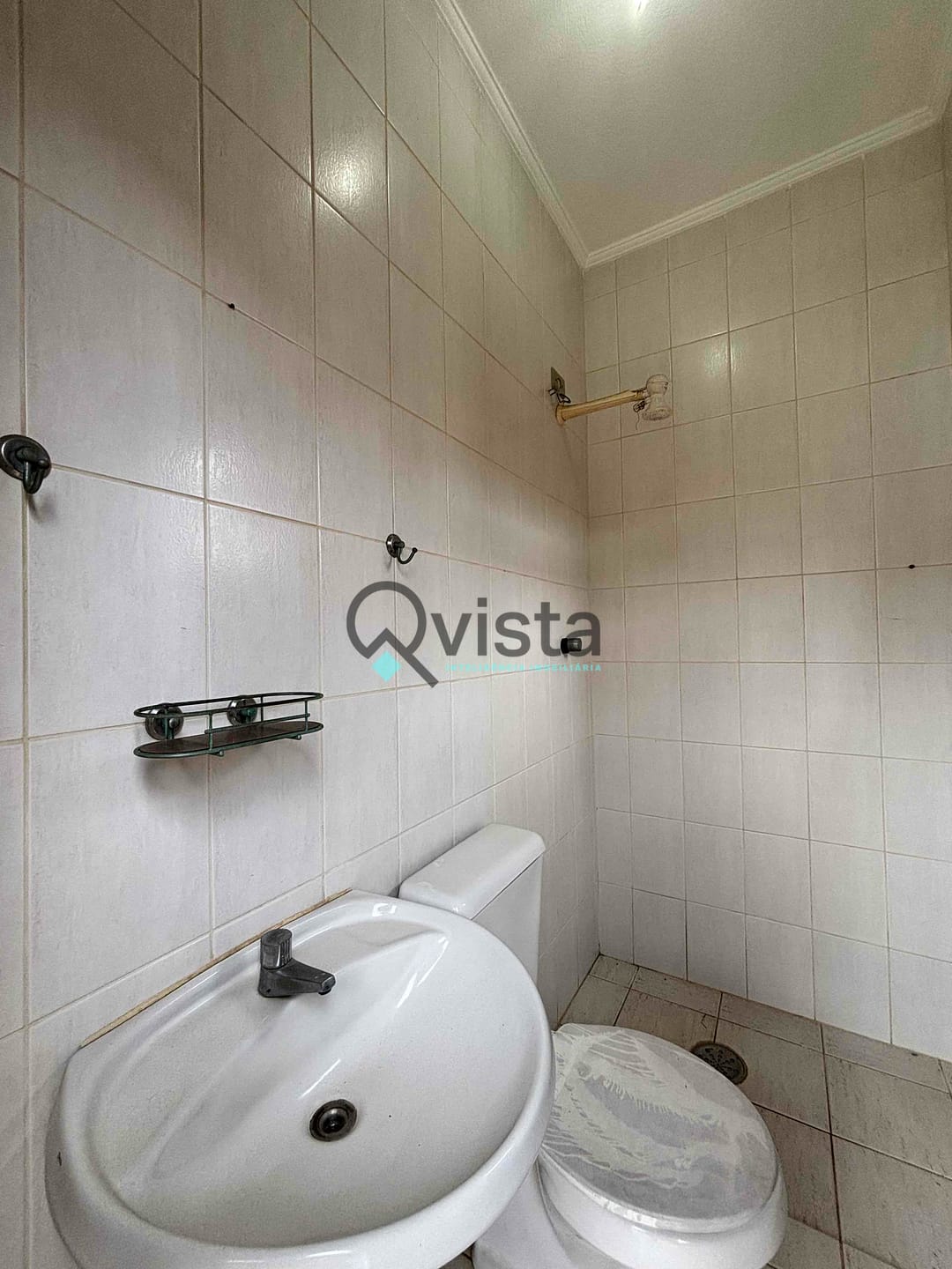 Casa, 3 quartos, 200 m² - Foto 31