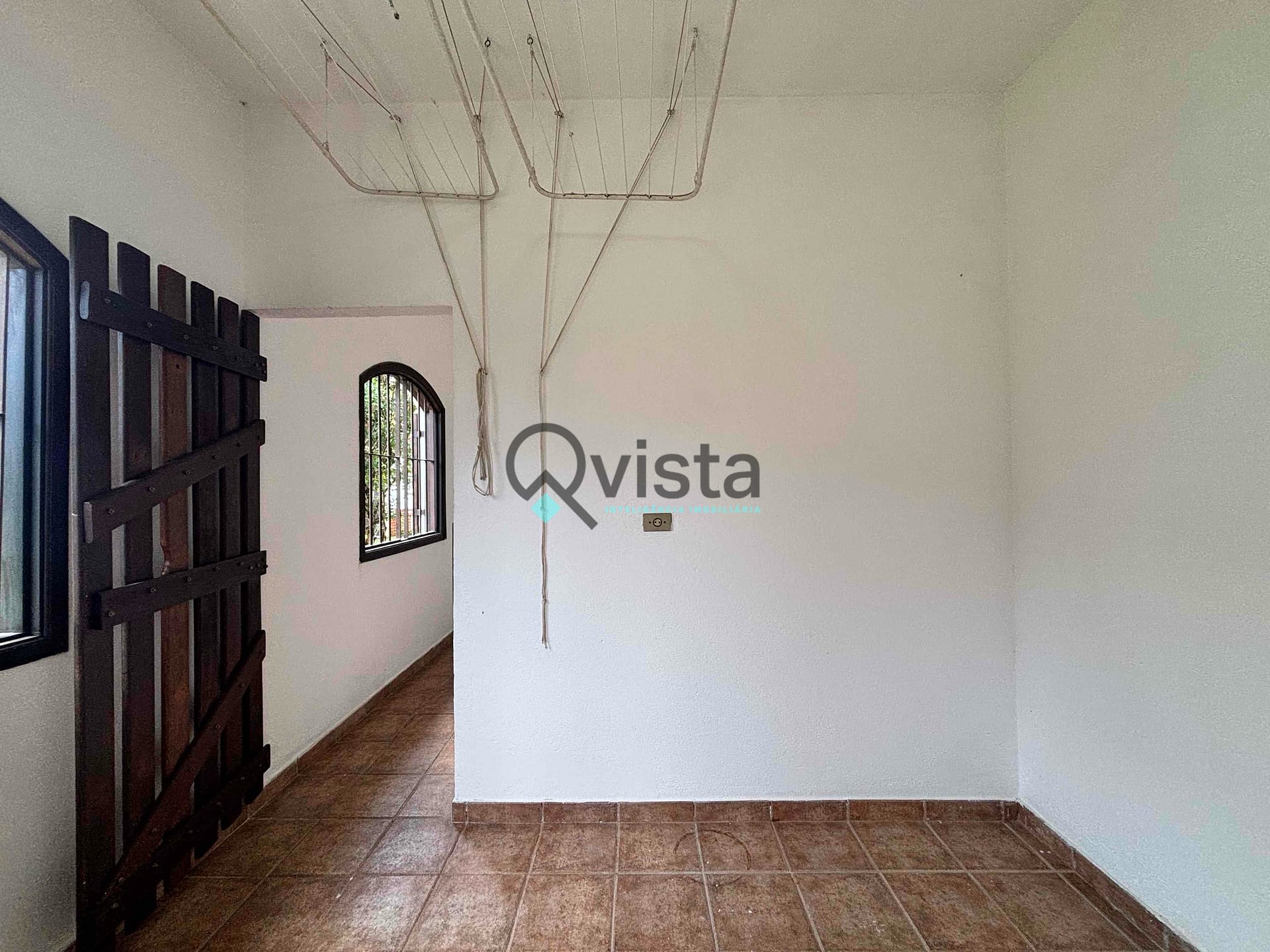 Casa, 3 quartos, 200 m² - Foto 32