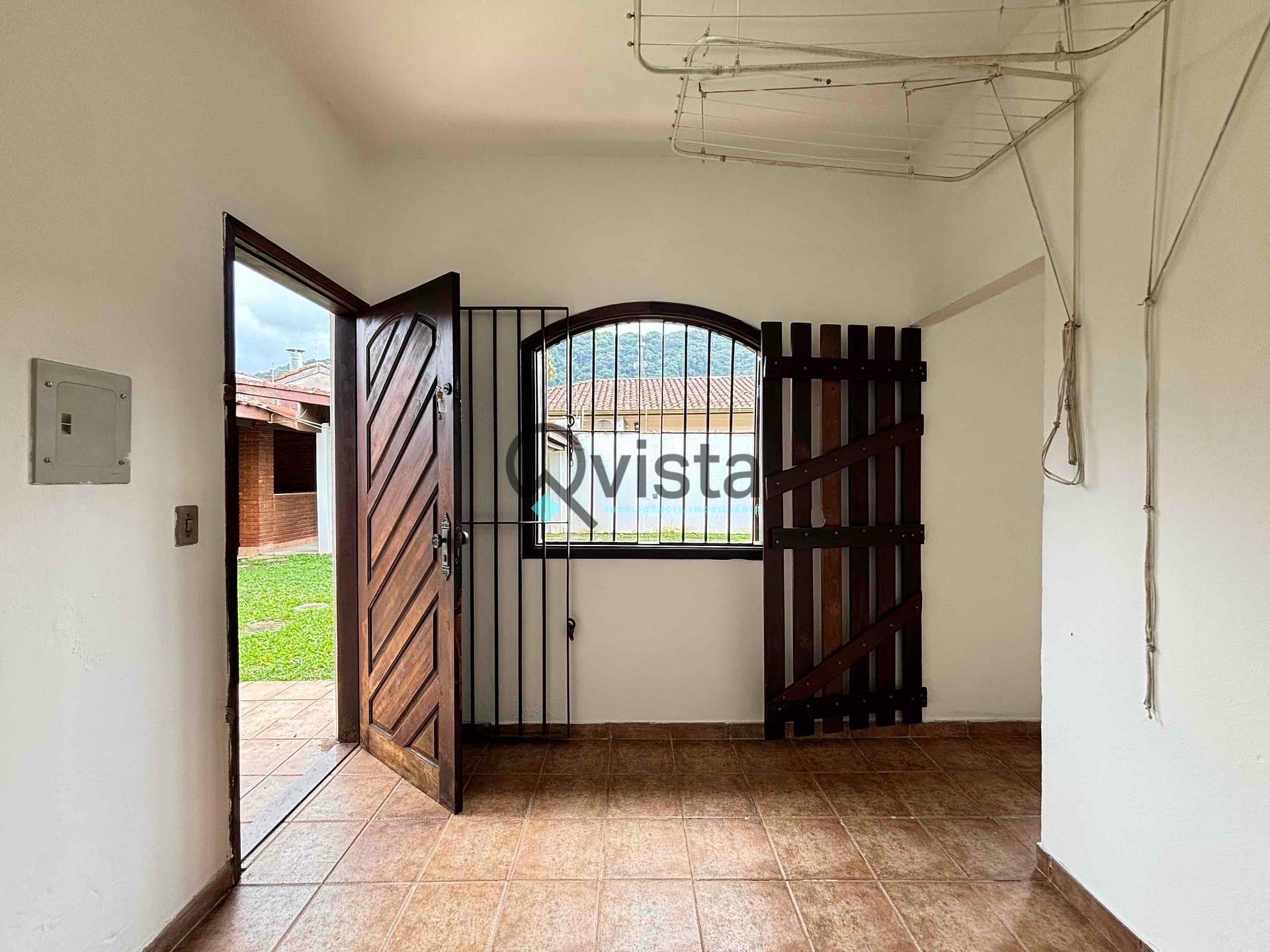 Casa, 3 quartos, 200 m² - Foto 33