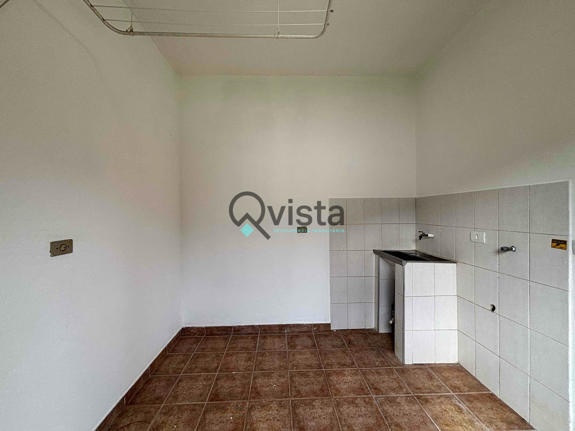 Casa, 3 quartos, 200 m² - Foto 34