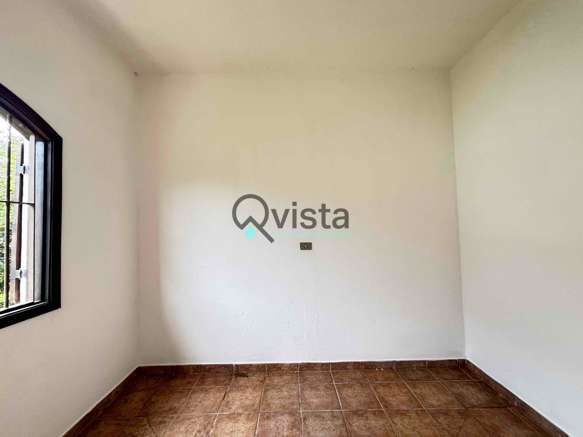 Casa, 3 quartos, 200 m² - Foto 35