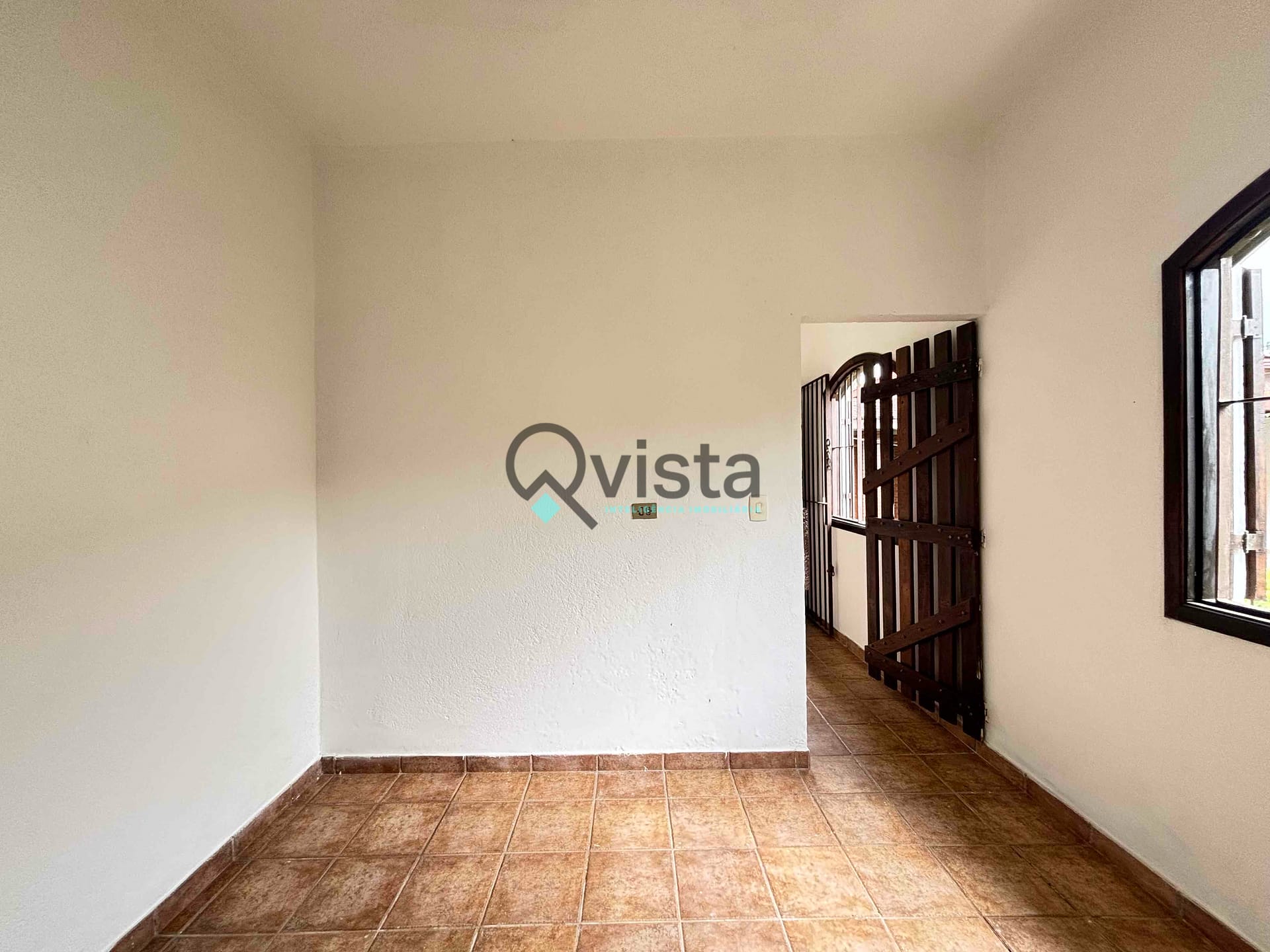 Casa, 3 quartos, 200 m² - Foto 37