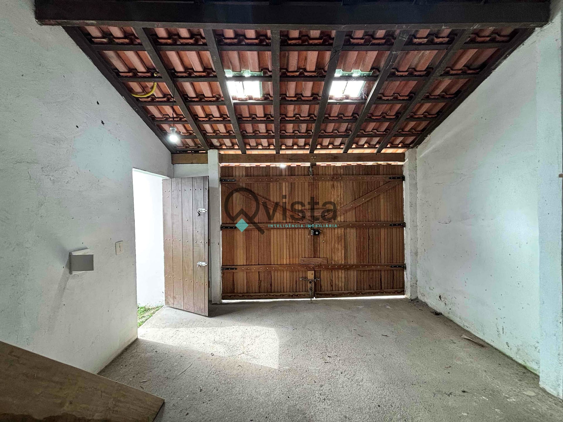 Casa, 3 quartos, 200 m² - Foto 38