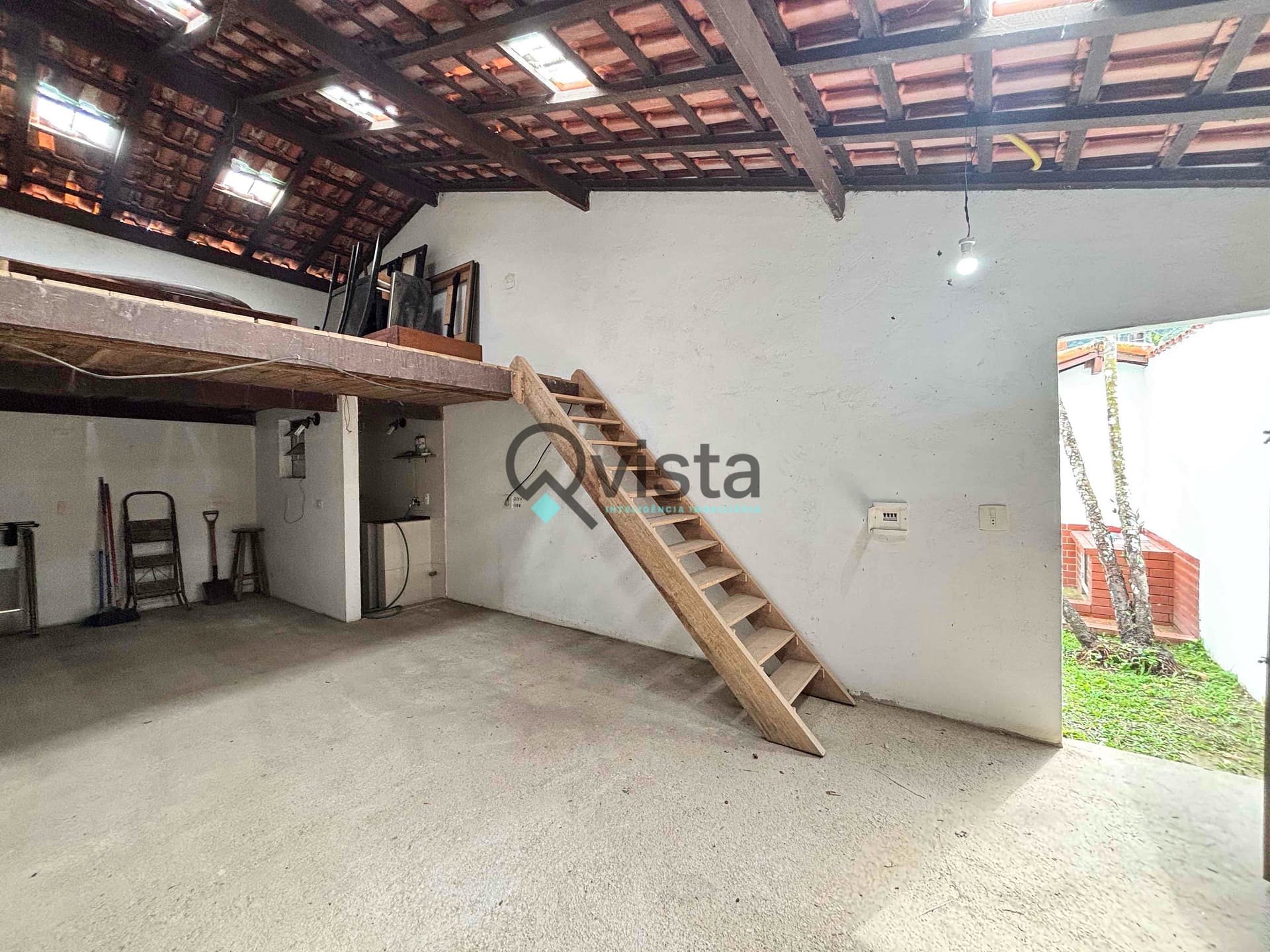 Casa, 3 quartos, 200 m² - Foto 39