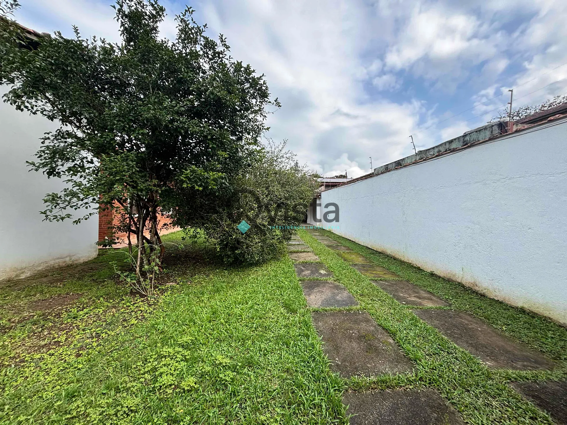 Casa, 3 quartos, 200 m² - Foto 2