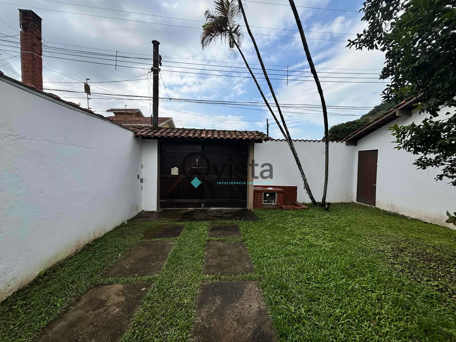 Casa, 3 quartos, 200 m² - Foto 3