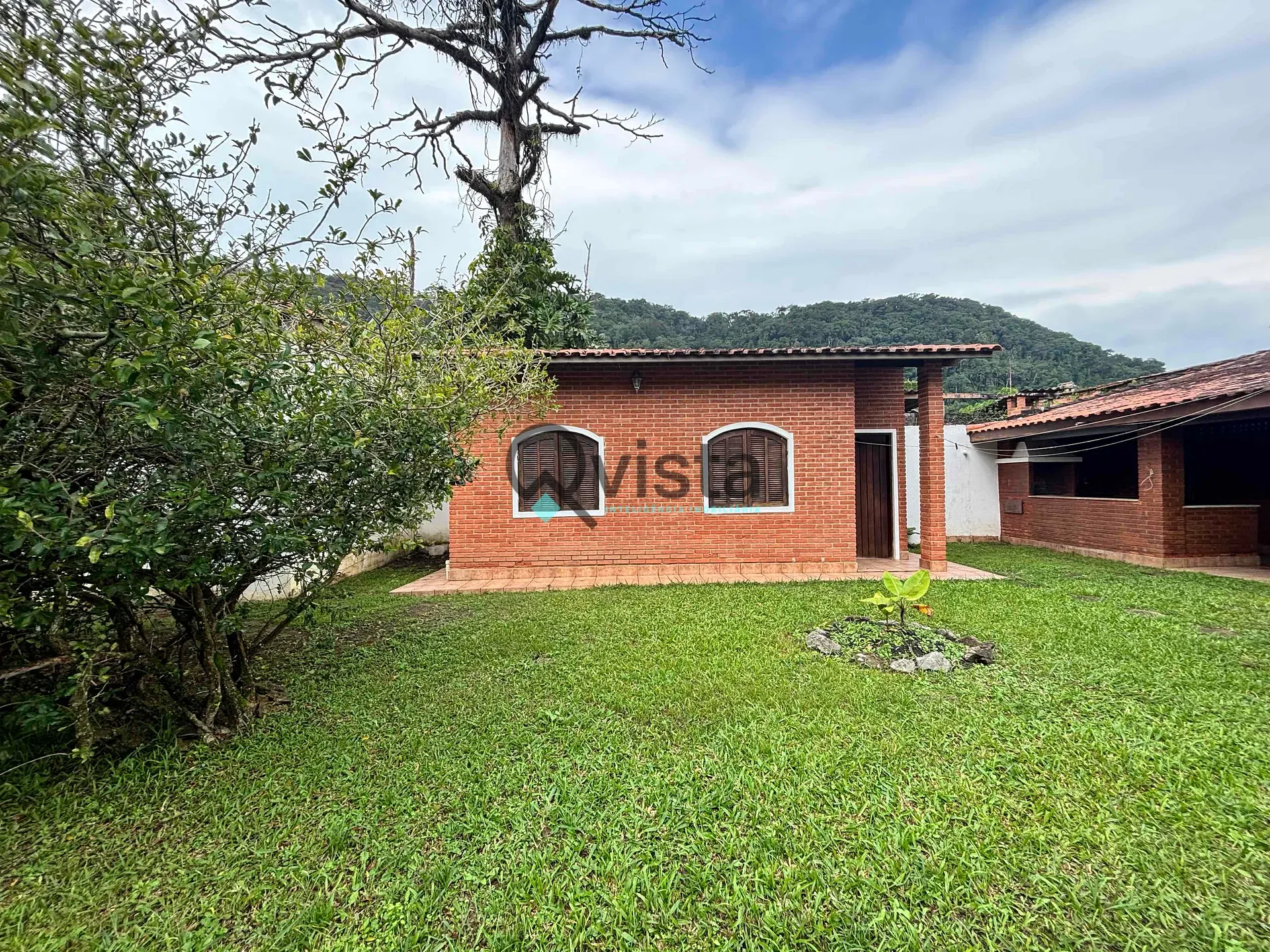 Casa, 3 quartos, 200 m² - Foto 4