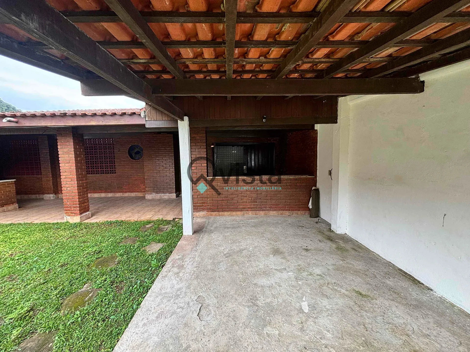 Casa, 3 quartos, 200 m² - Foto 5