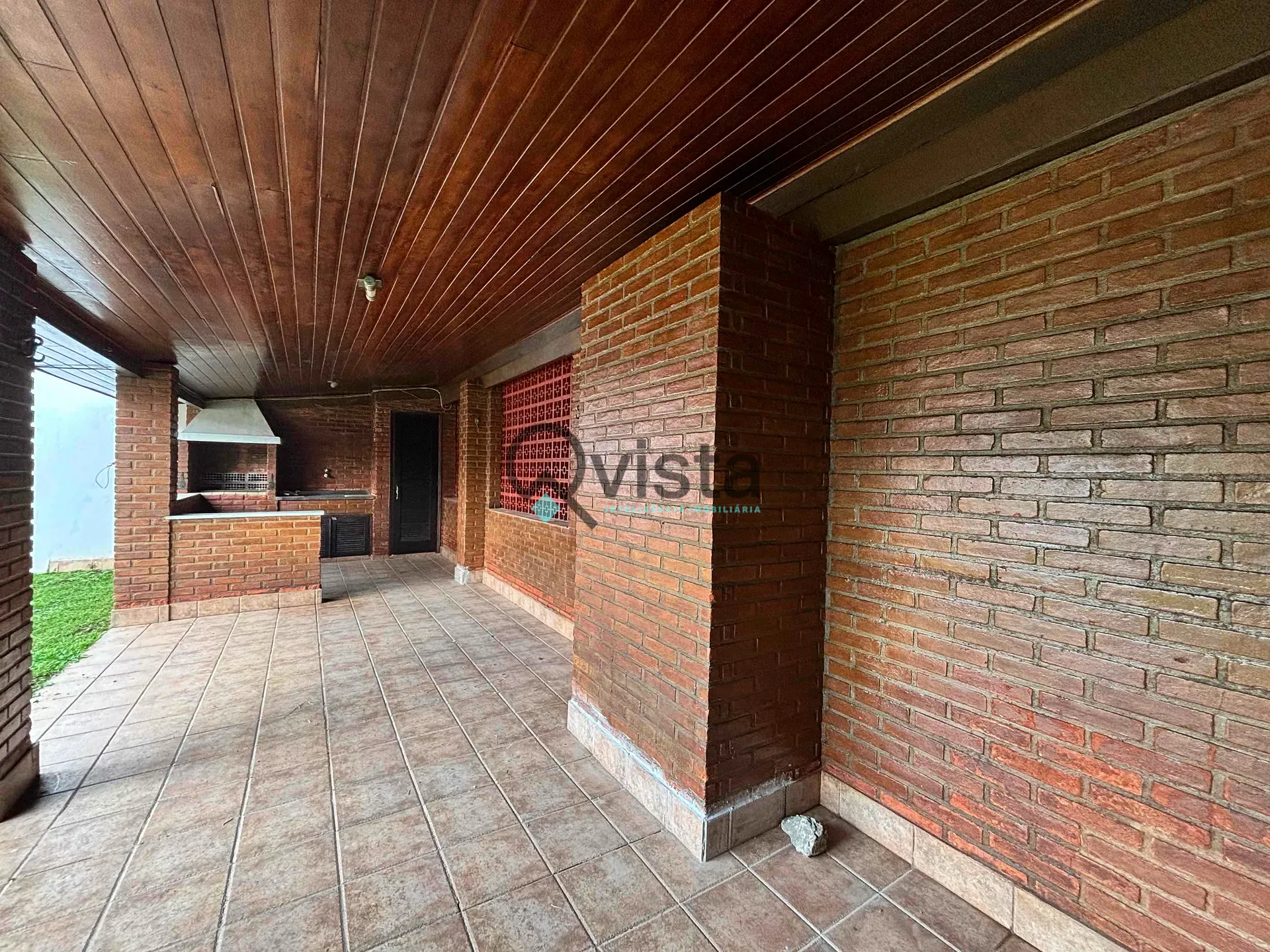 Casa, 3 quartos, 200 m² - Foto 6