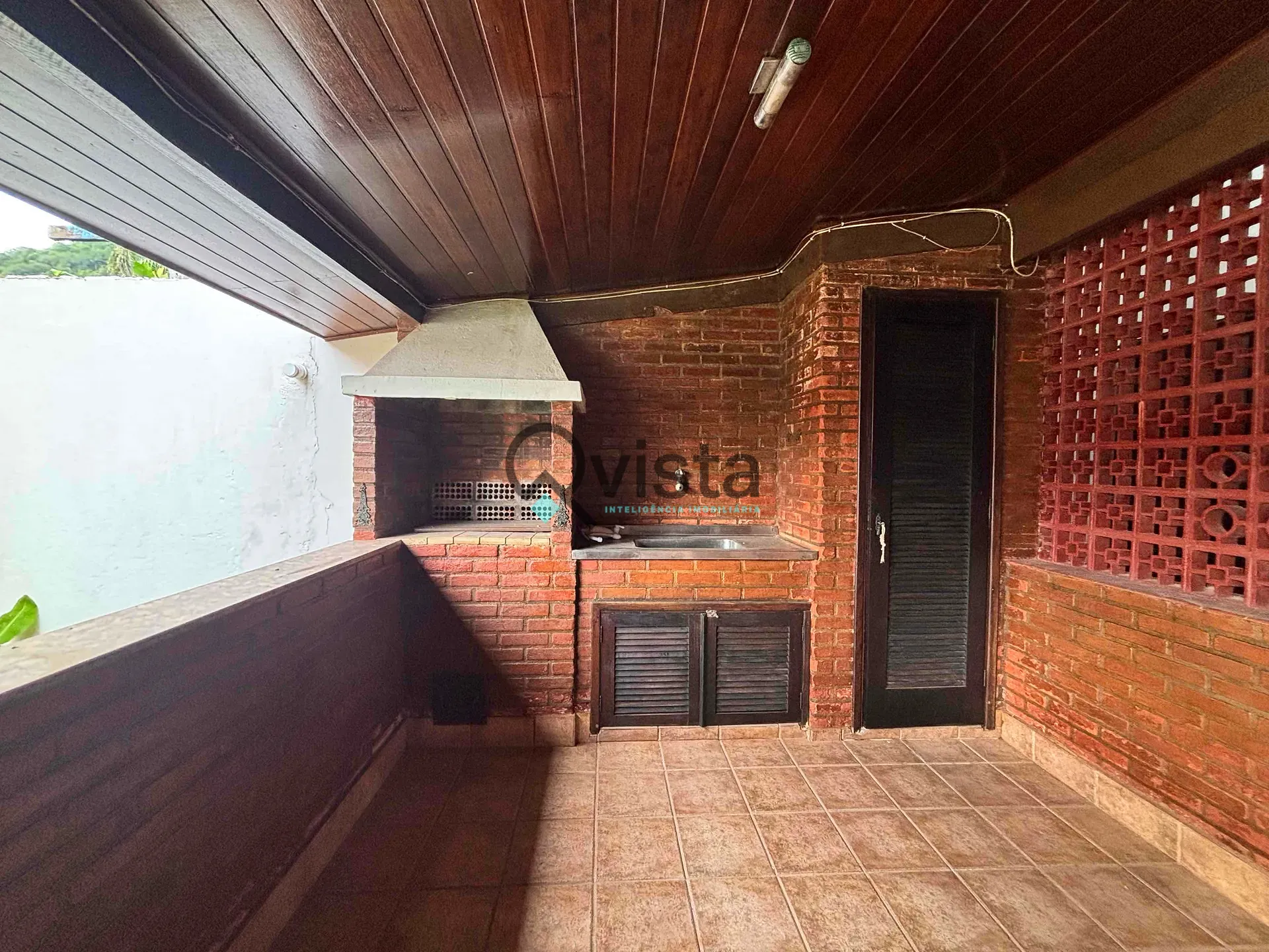 Casa, 3 quartos, 200 m² - Foto 7
