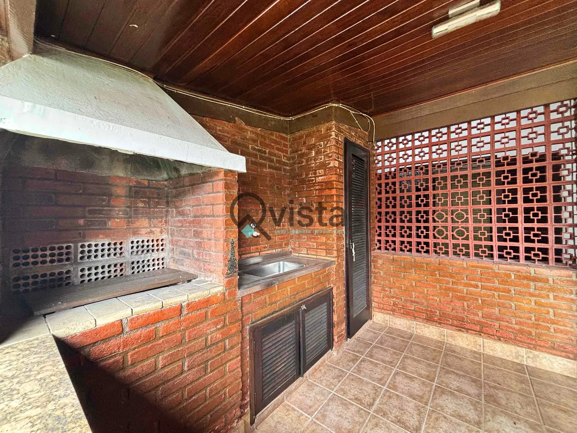 Casa, 3 quartos, 200 m² - Foto 8