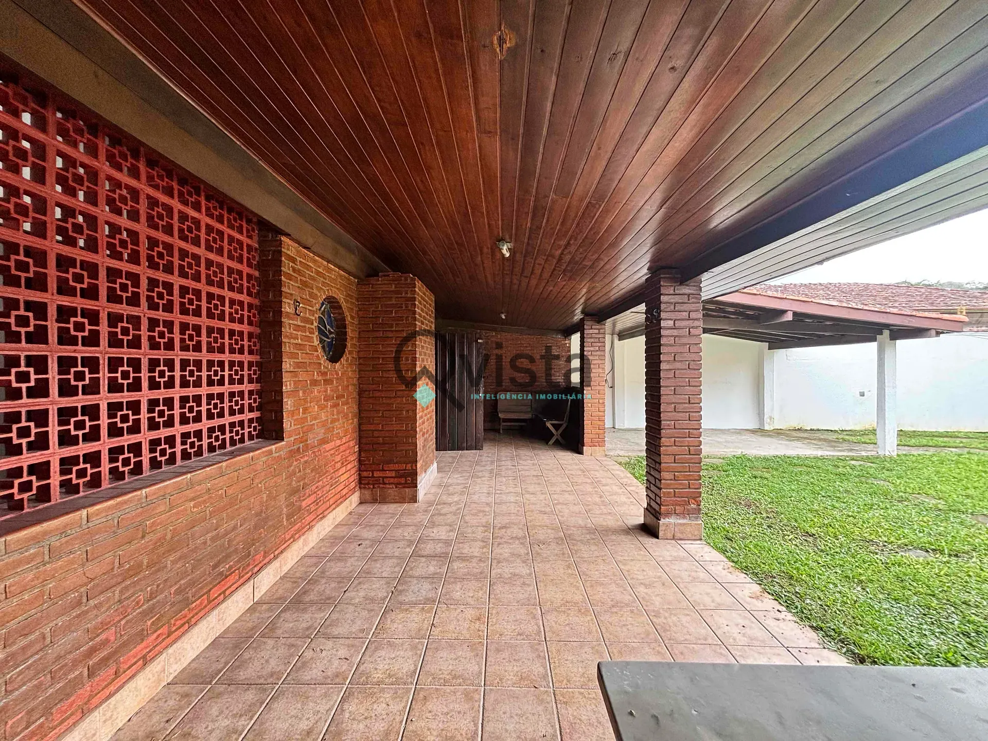 Casa, 3 quartos, 200 m² - Foto 9