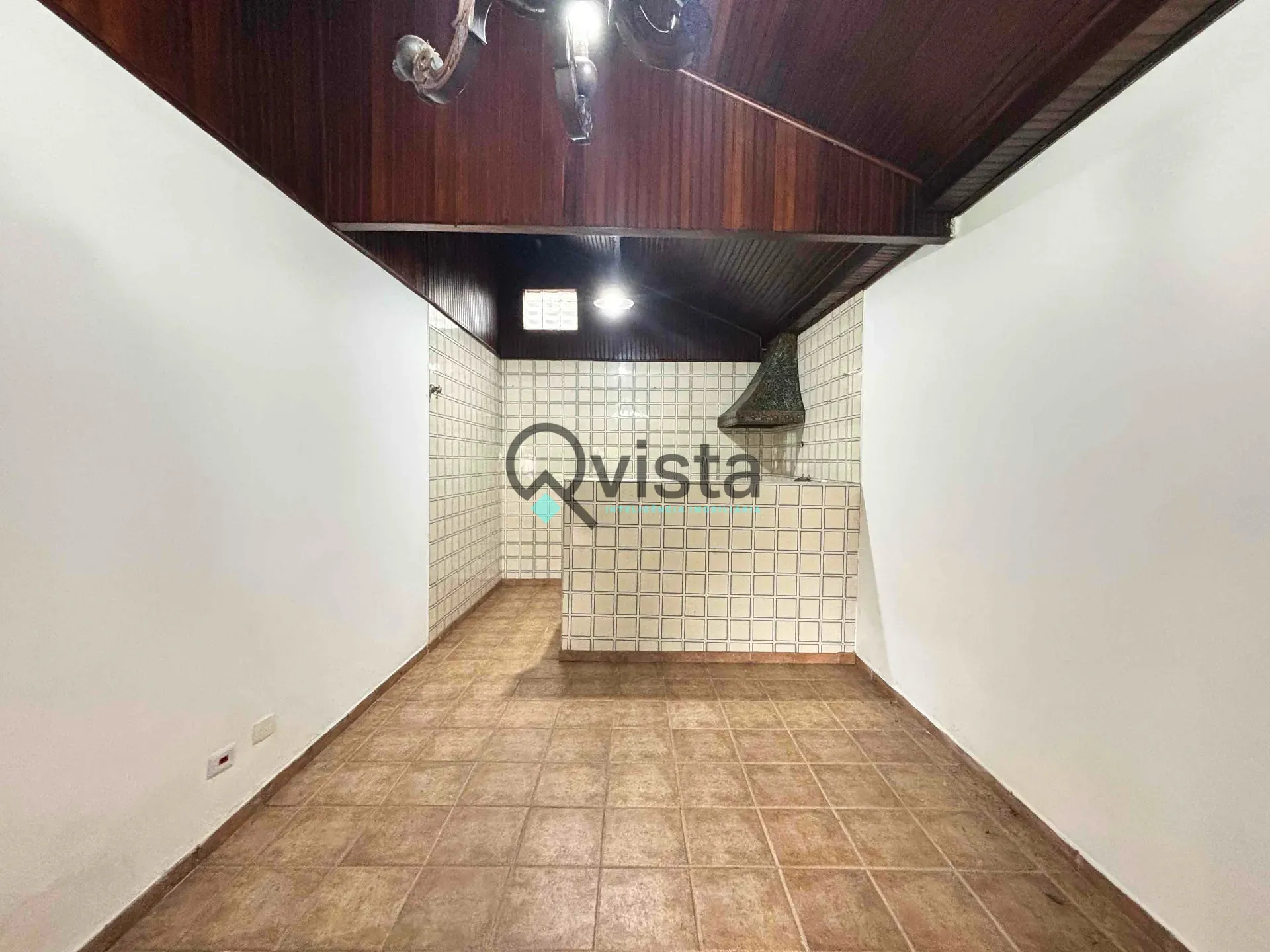 Casa, 3 quartos, 200 m² - Foto 10
