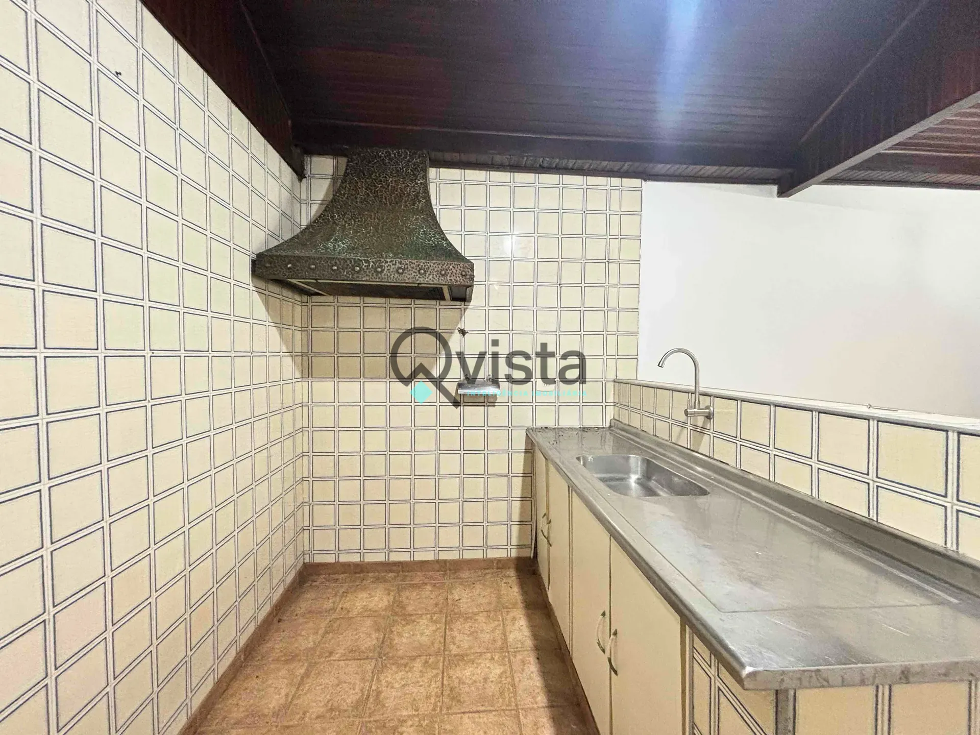 Casa, 3 quartos, 200 m² - Foto 11