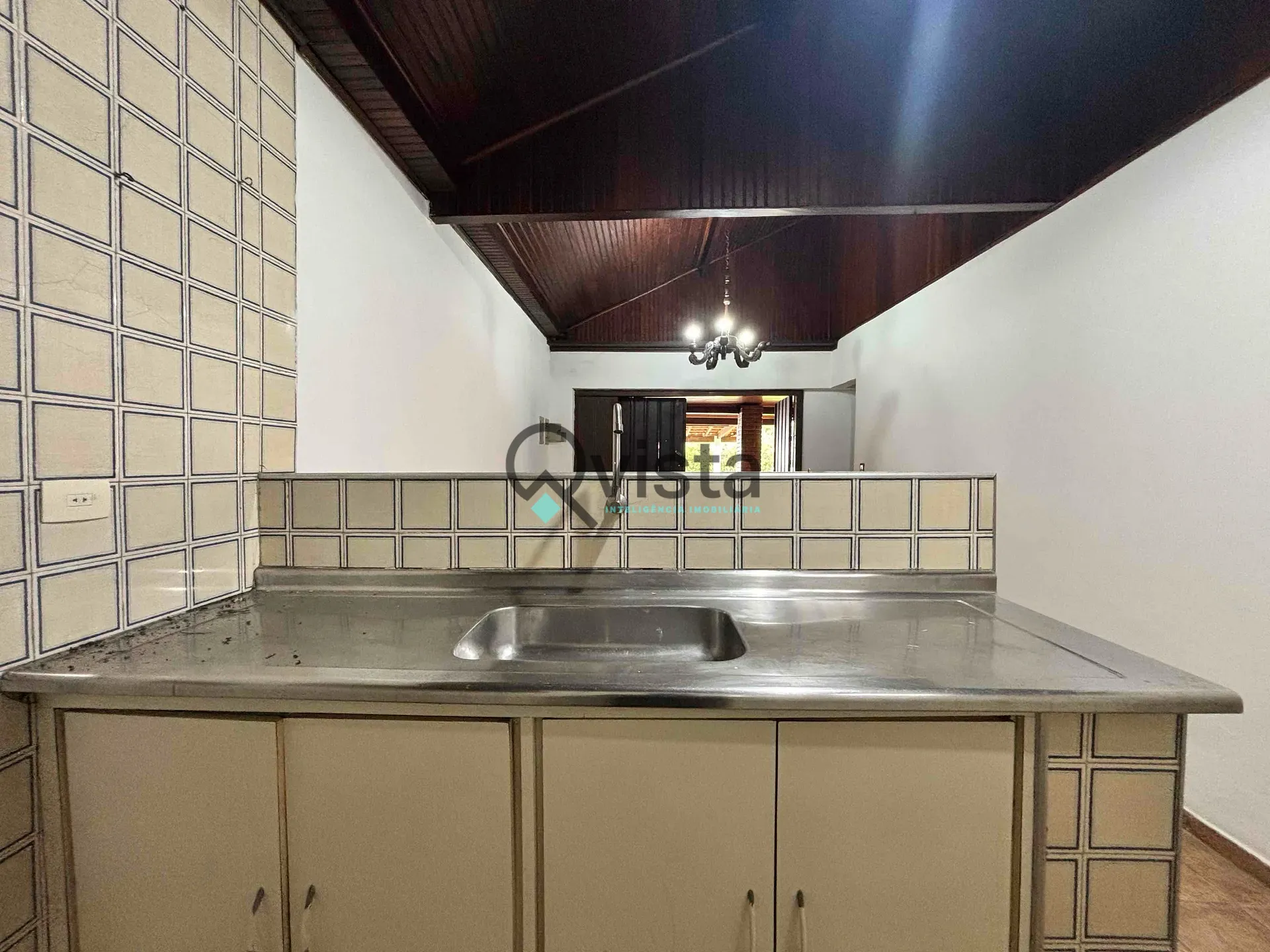 Casa, 3 quartos, 200 m² - Foto 12