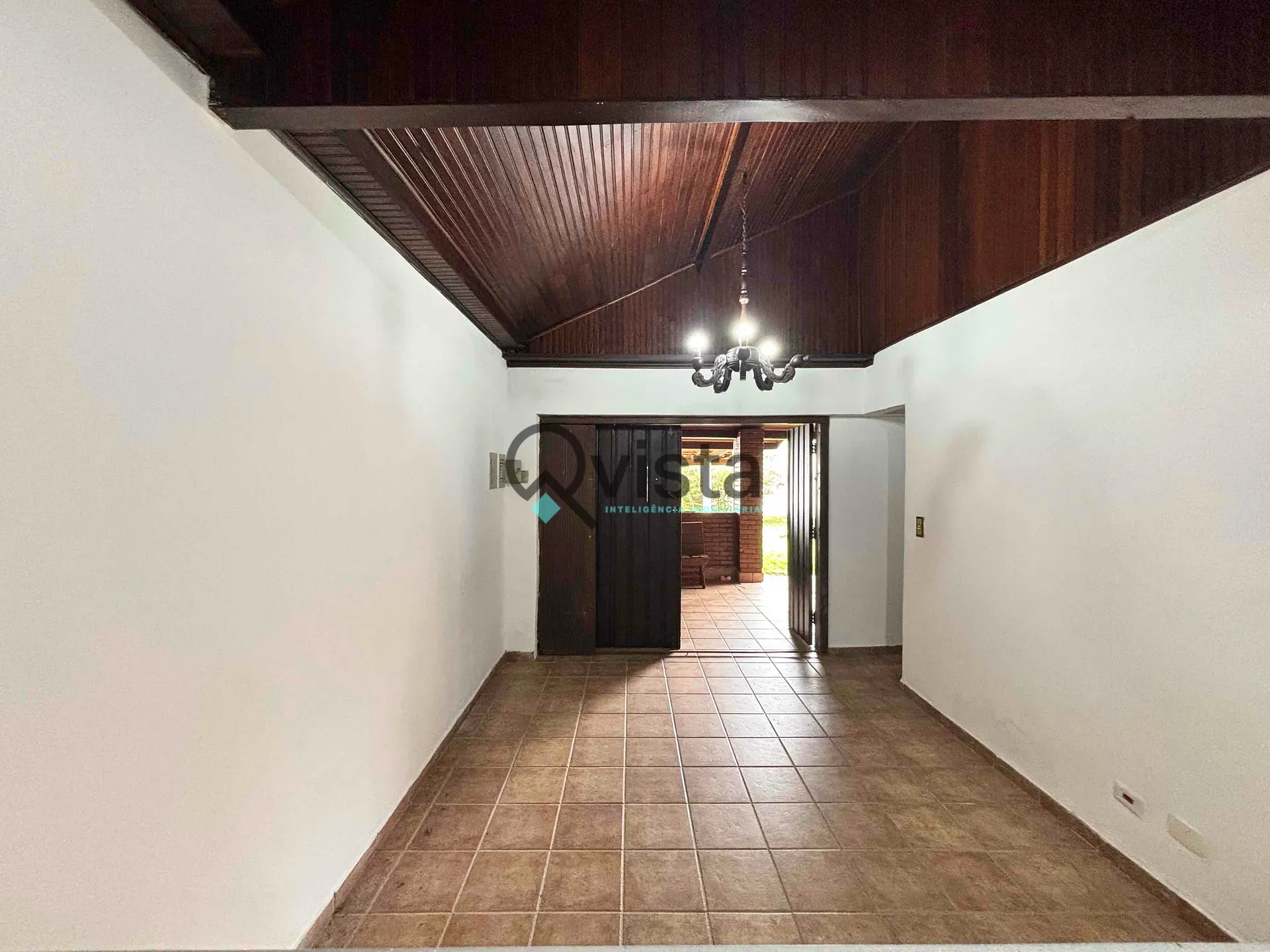 Casa, 3 quartos, 200 m² - Foto 13
