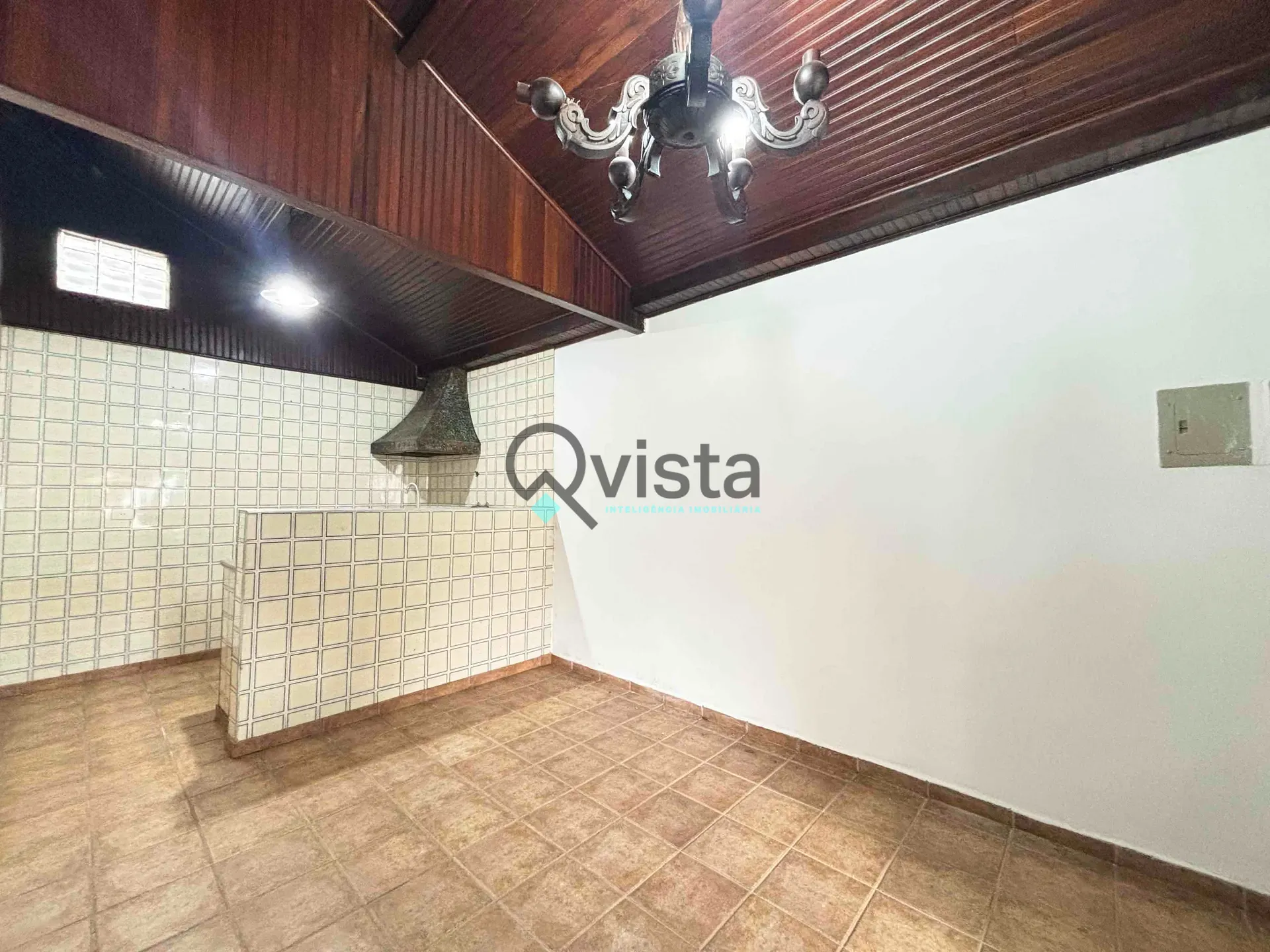 Casa, 3 quartos, 200 m² - Foto 14