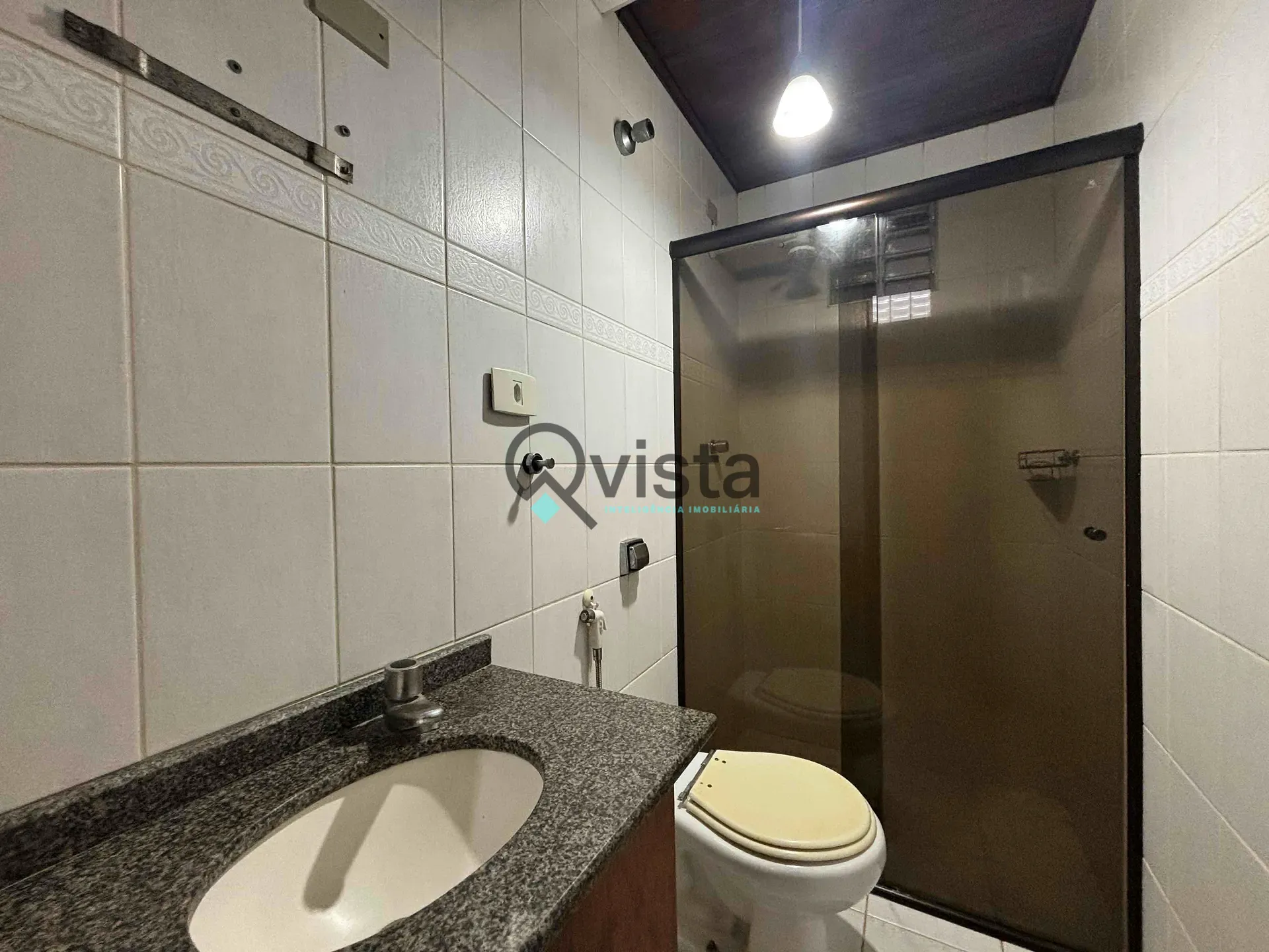Casa, 3 quartos, 200 m² - Foto 15