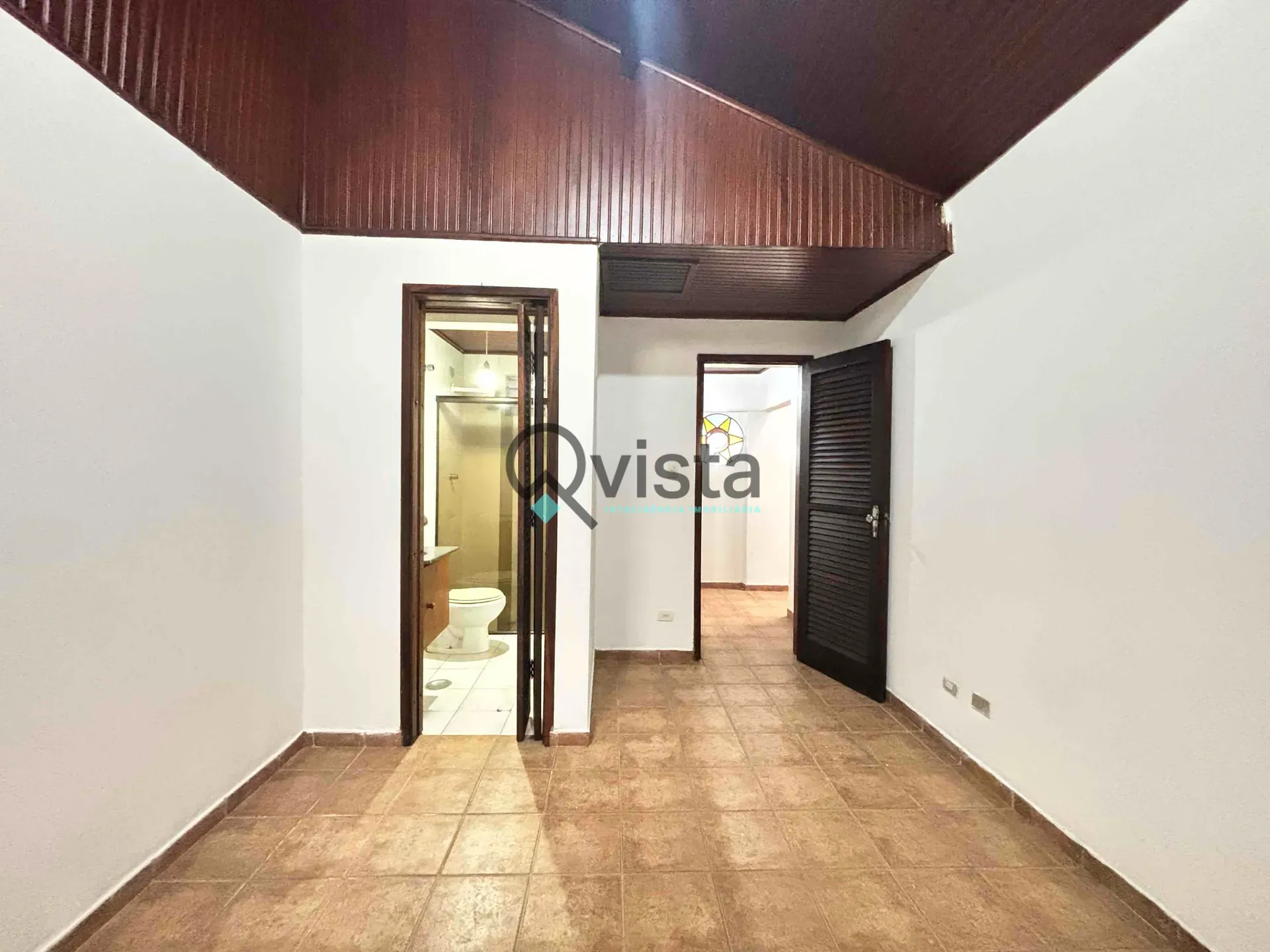 Casa, 3 quartos, 200 m² - Foto 16