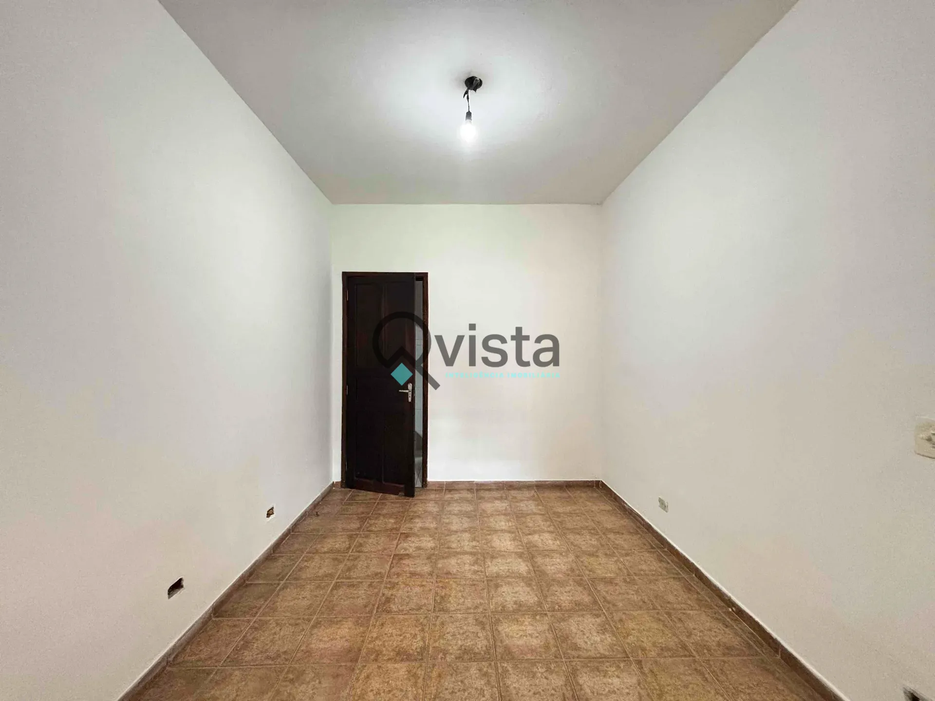 Casa, 3 quartos, 200 m² - Foto 17