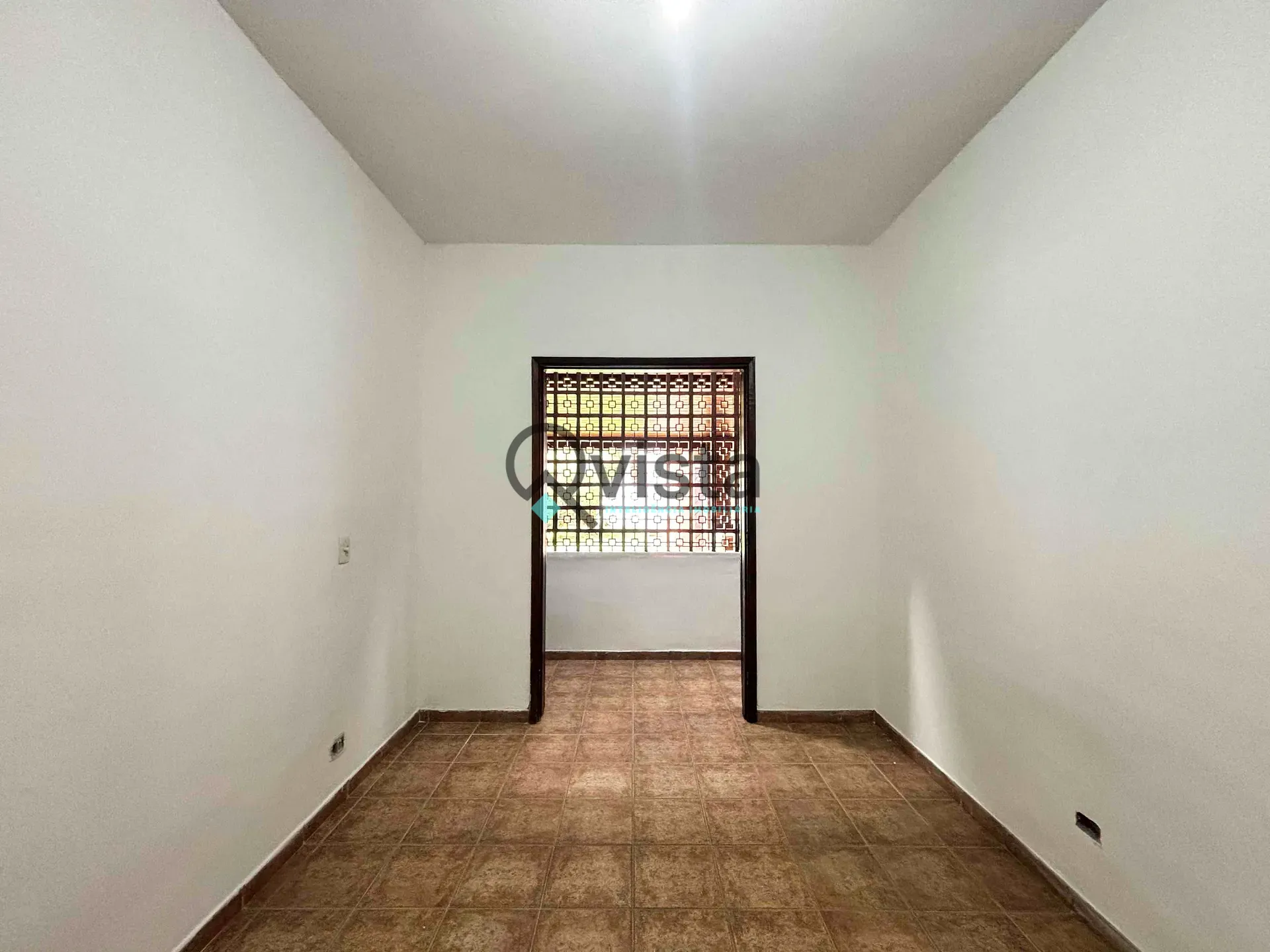 Casa, 3 quartos, 200 m² - Foto 18