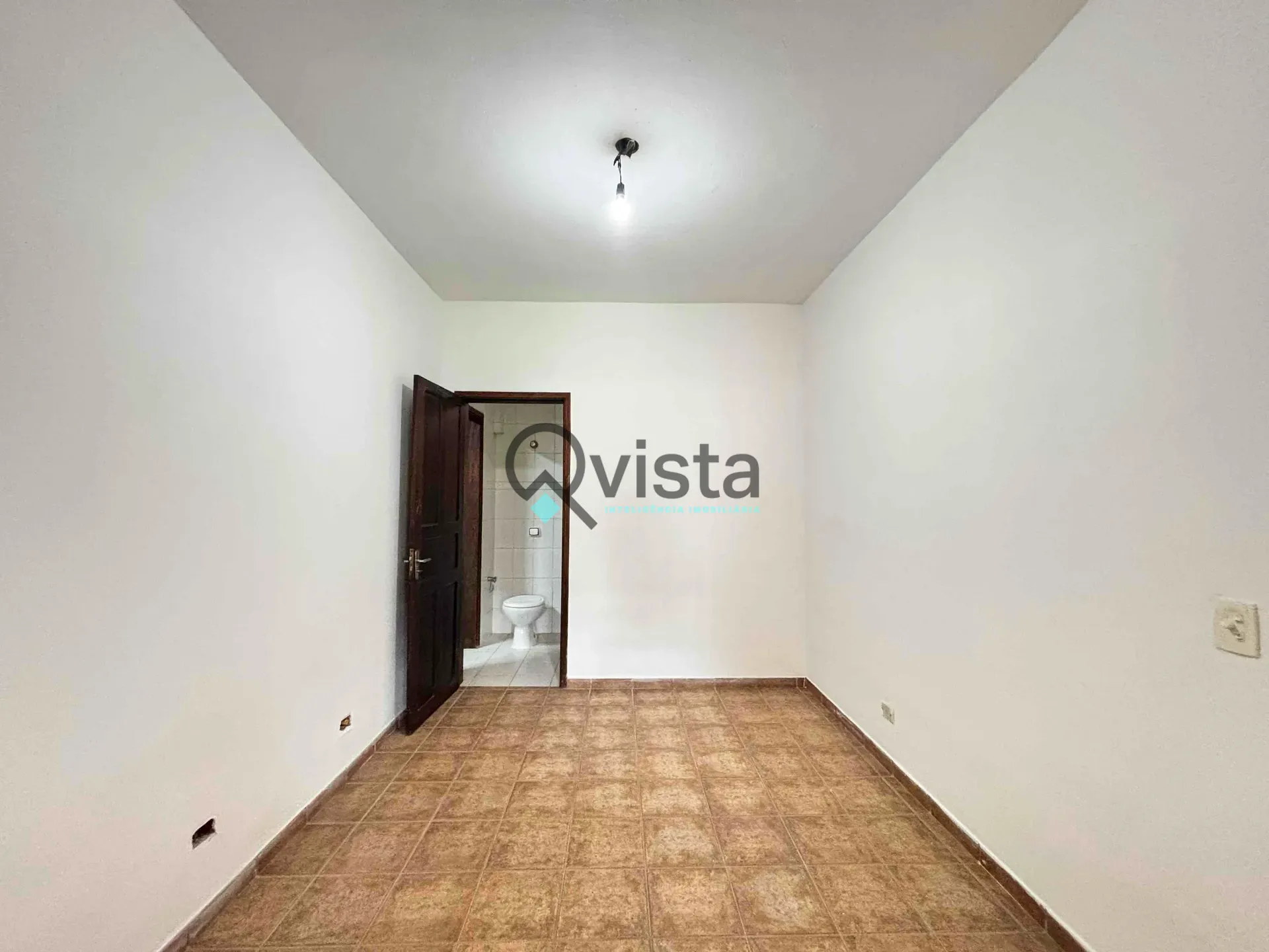 Casa, 3 quartos, 200 m² - Foto 19