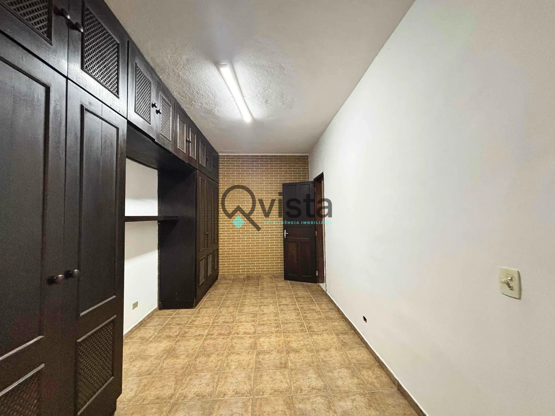 Casa, 3 quartos, 200 m² - Foto 20