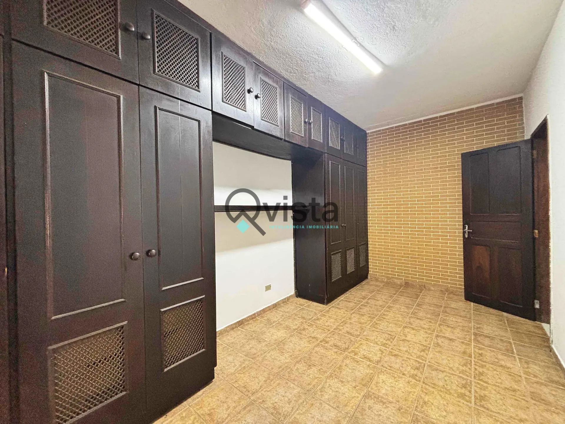 Casa, 3 quartos, 200 m² - Foto 21