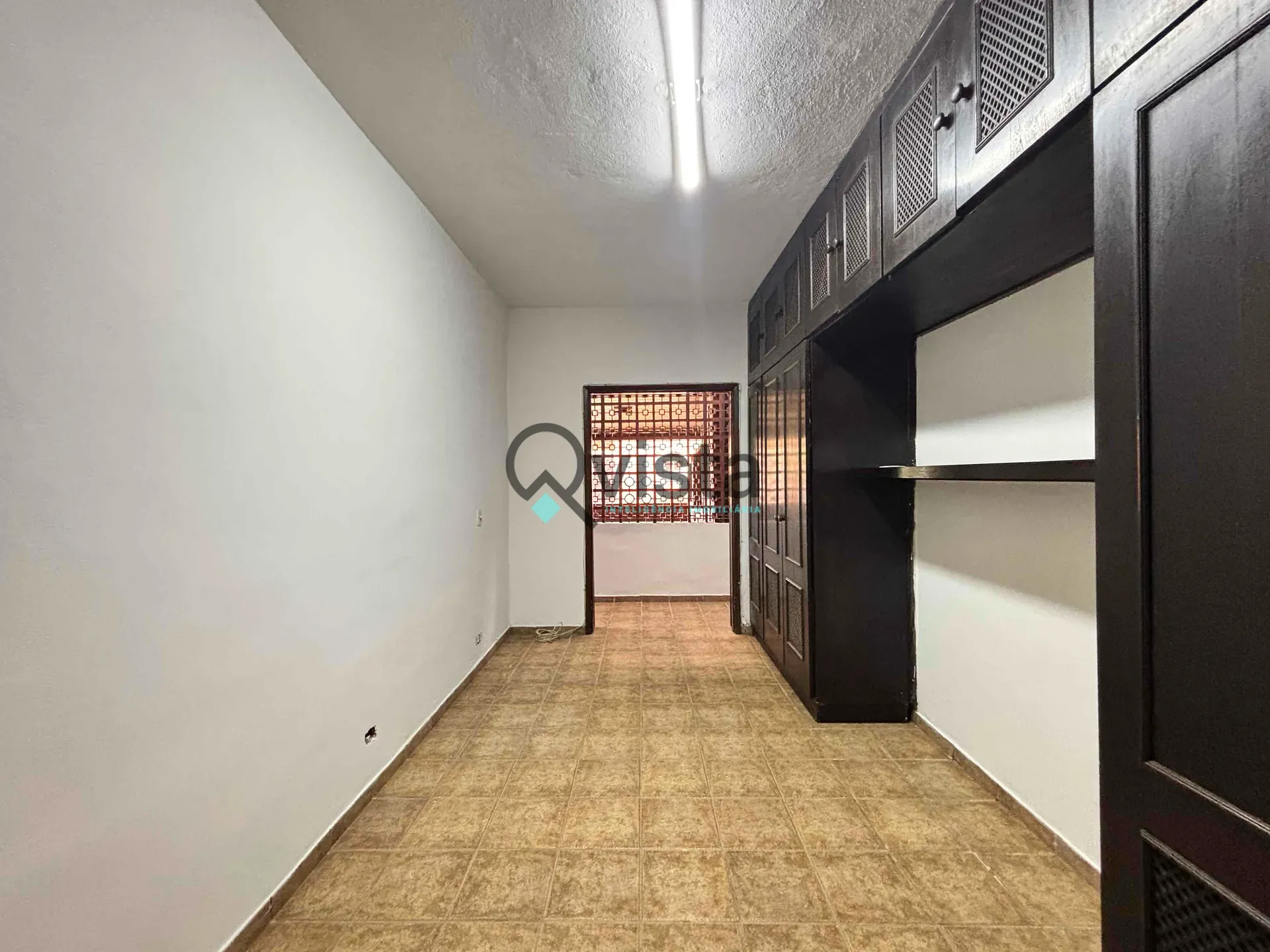 Casa, 3 quartos, 200 m² - Foto 22