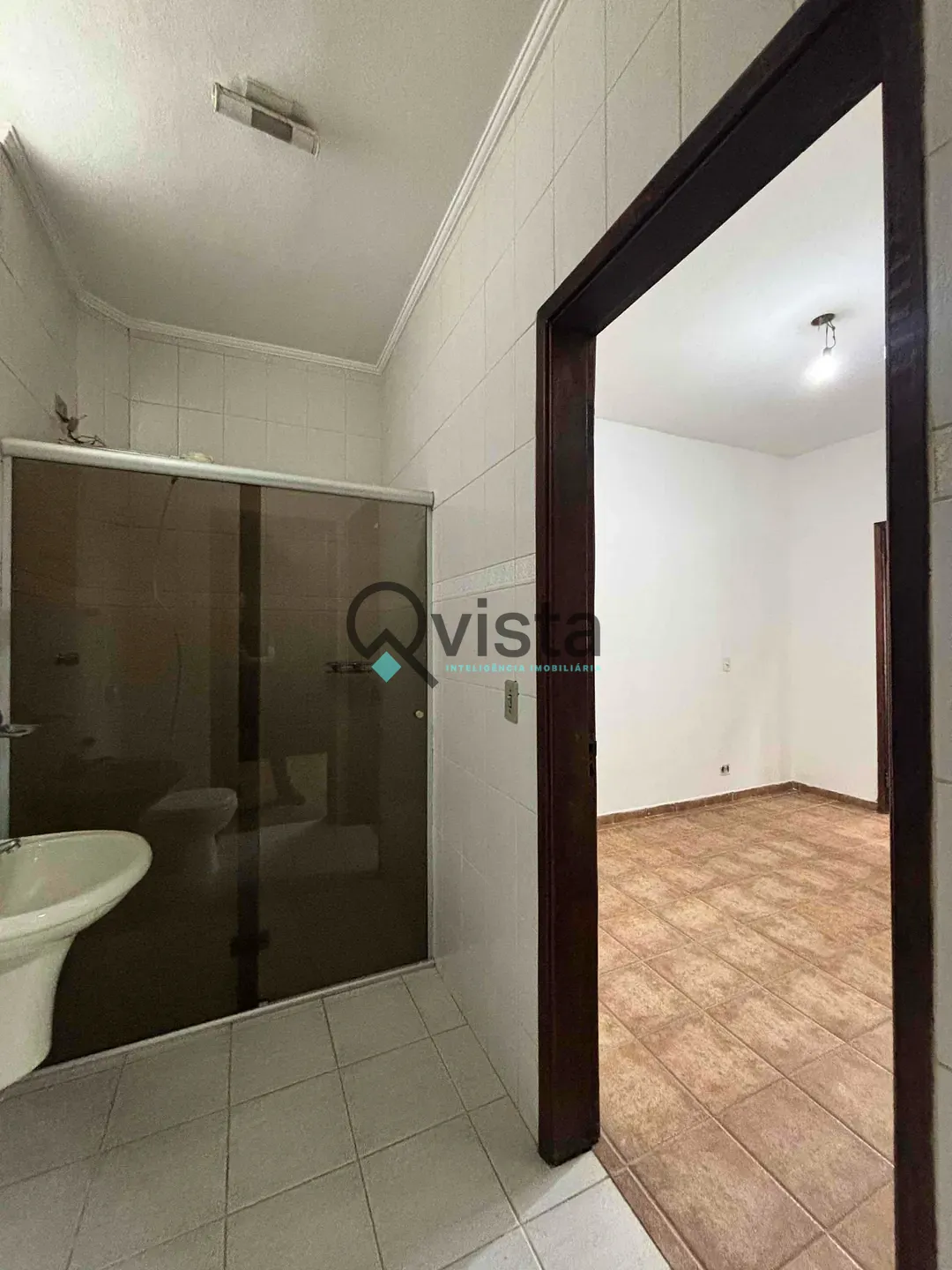 Casa, 3 quartos, 200 m² - Foto 23